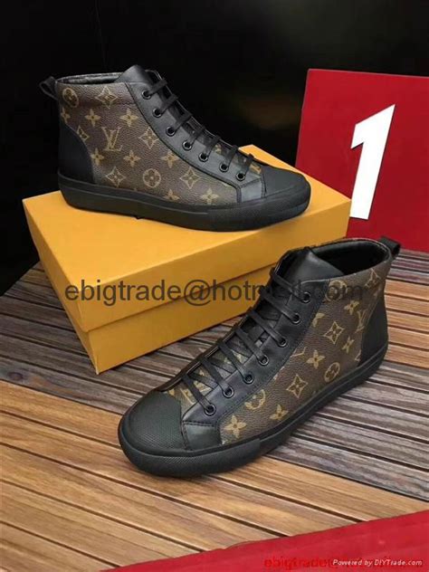 cheap louis vuitton clothes and shoes|louis vuitton expensive shoes.